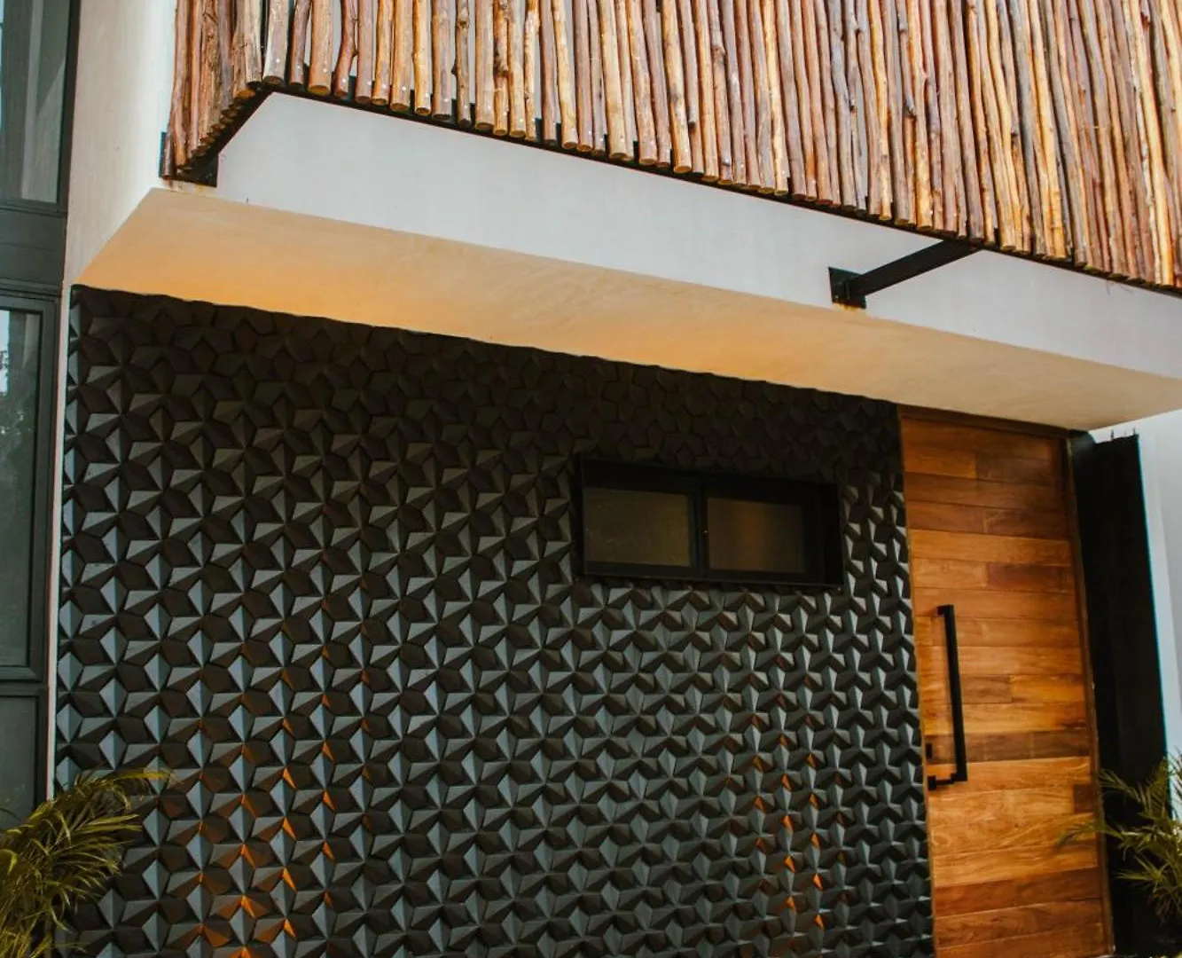 Villa Escondida - Riviera Maya Puerto Morelos