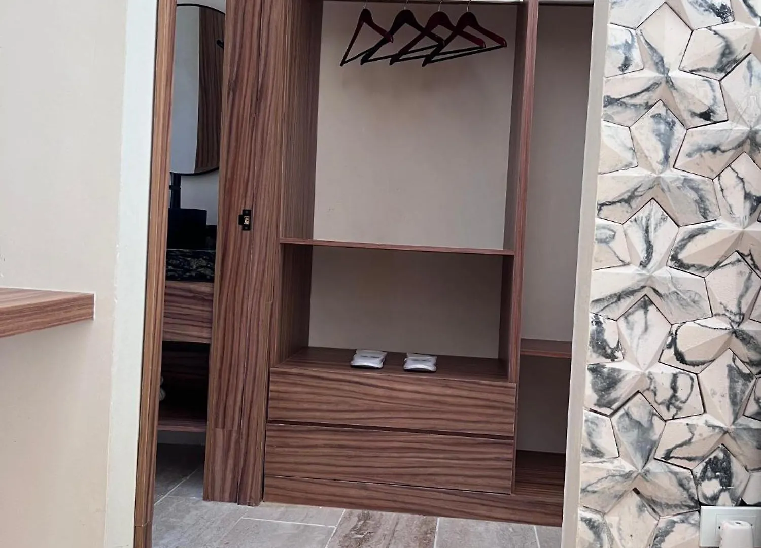 Villa Escondida - Riviera Maya Puerto Morelos