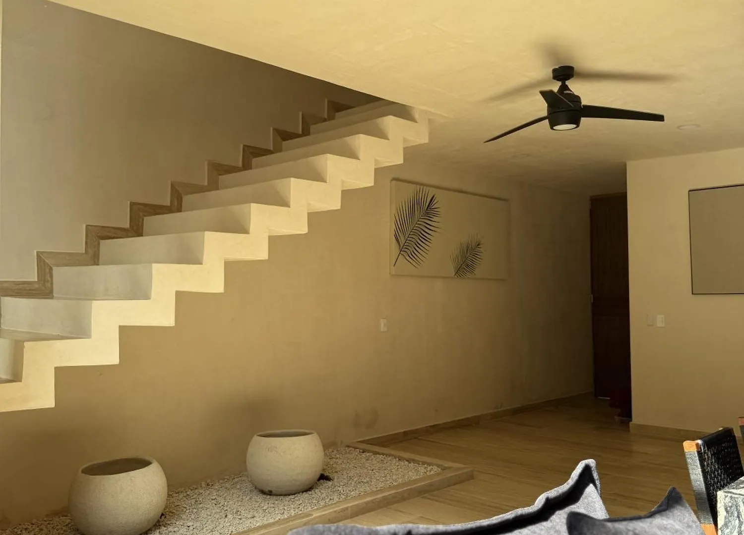 Villa Escondida - Riviera Maya Puerto Morelos