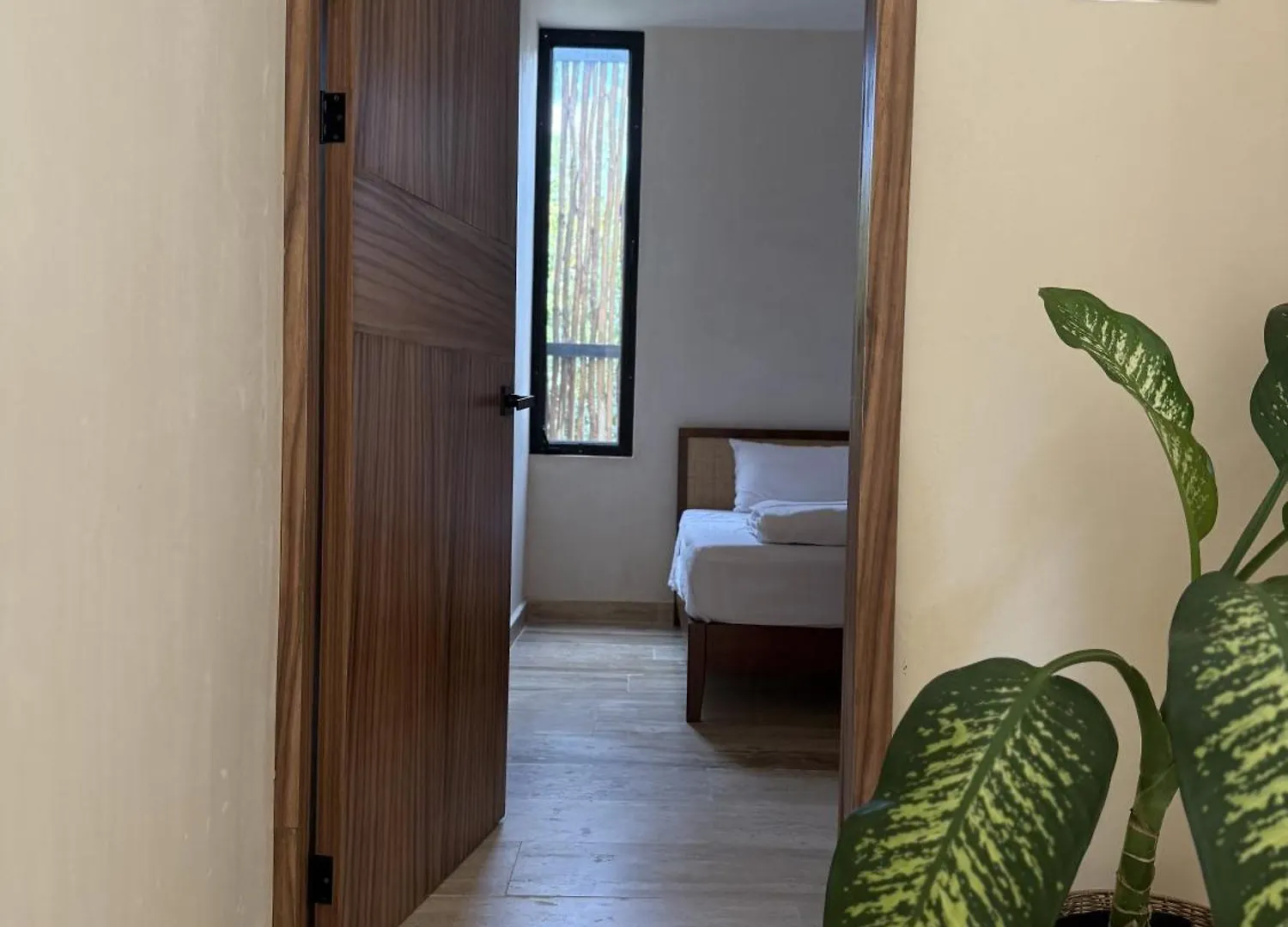 Villa Escondida - Riviera Maya Puerto Morelos