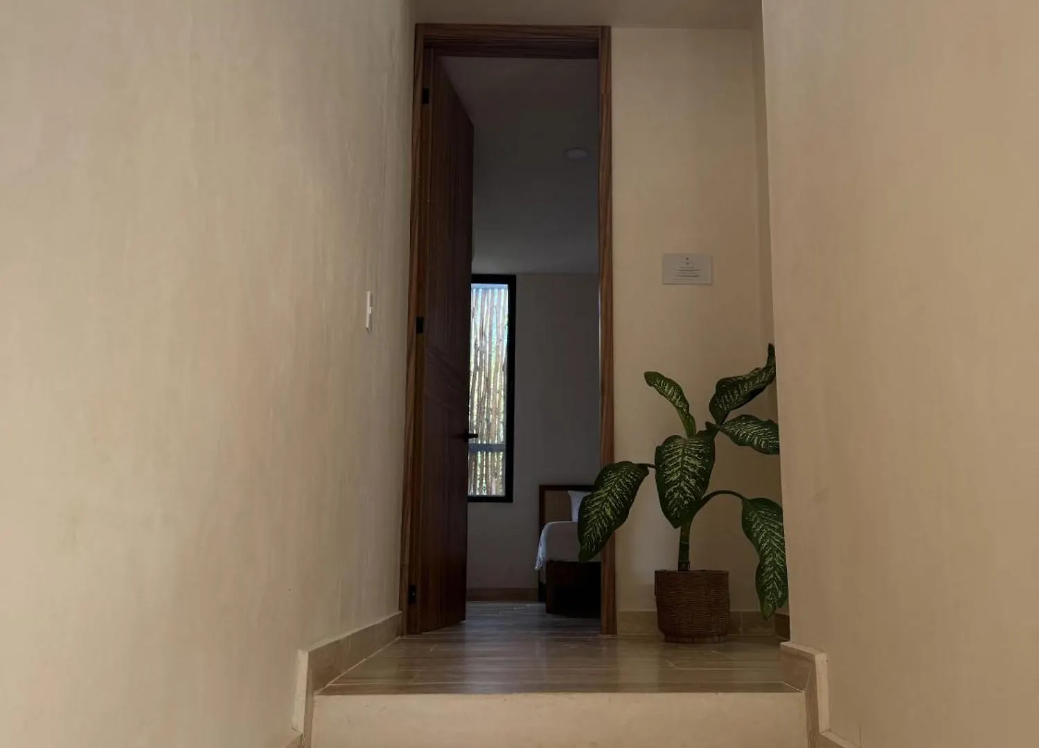 Villa Escondida - Riviera Maya Puerto Morelos