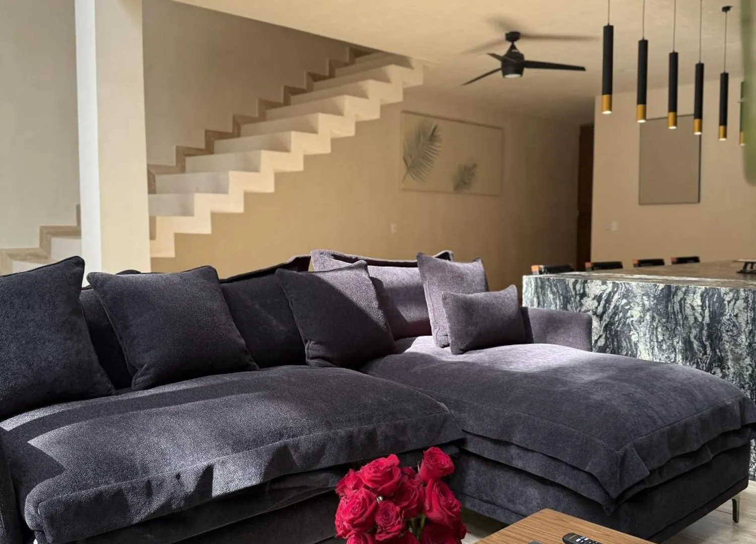 Villa Escondida - Riviera Maya Puerto Morelos Μεξικό